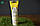Шпаклівка для дерева водорозчинна тополя Ecostucco, фото 4