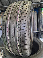 Continental PremiumContact 6 235/45 R18 94V FR