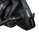 Котушка Carp Pro D-Carp 8000 SD New, фото 6