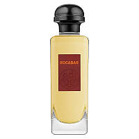 Rocabar Hermes eau de toilette 100 ml TESTER