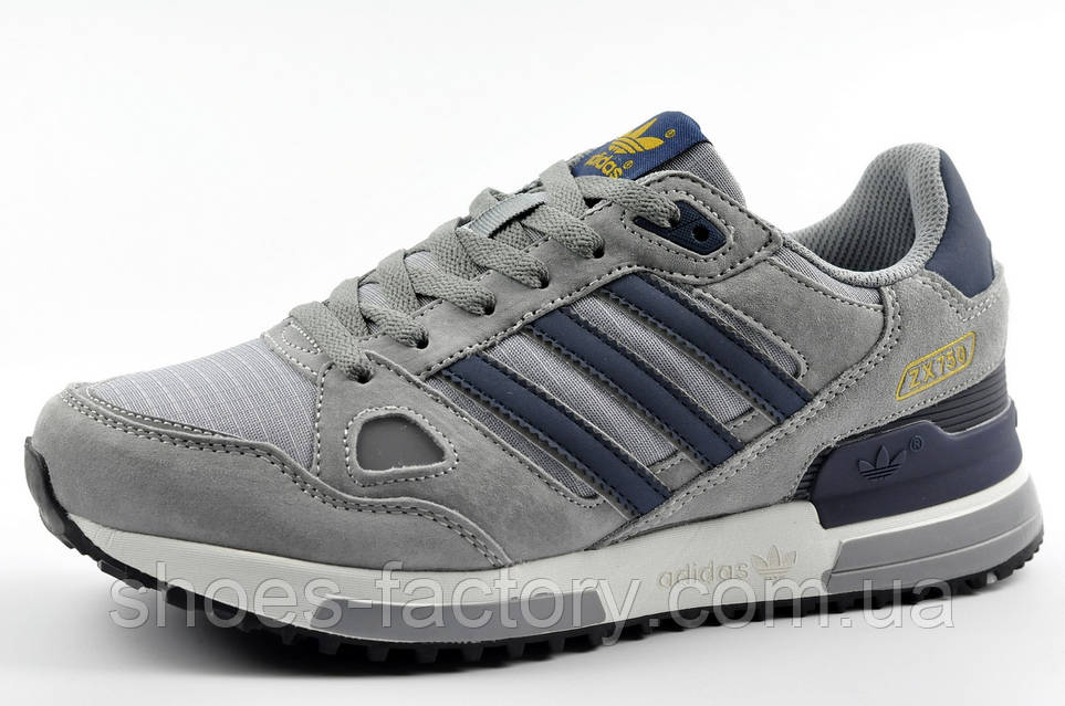 DA13枚セット ハイジジャカード バッグ JHE-187595(ブラック): FEILER｜フェイラー