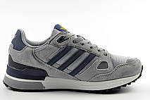 Чоловічі кросівки Adidas ZX750, фото 6