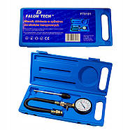 Компресометр для бензинових двигунів Falon Tech FT0101, фото 2
