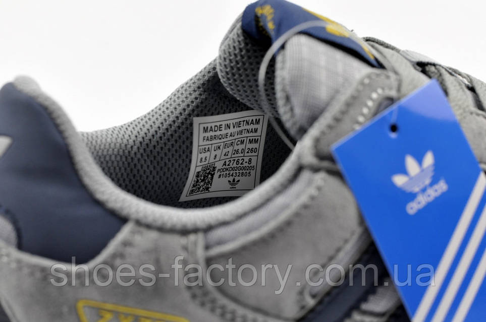 DA13枚セット ハイジジャカード バッグ JHE-187595(ブラック): FEILER｜フェイラー