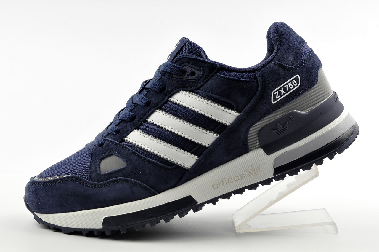 Кросівки Adidas ZX 750 чоловічі
