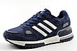Кросівки Adidas ZX 750 чоловічі, фото 8