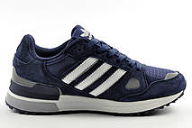 Кросівки Adidas ZX 750 чоловічі, фото 5