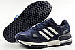 Кросівки Adidas ZX 750 чоловічі, фото 7