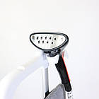 Вертикальний відпарювач для одягу 2л, 2000Вт, Garment steamer / Підлоговий відпарювач / Система для прасування, фото 8