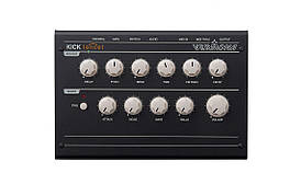 Драм машина Vermona Kick Lancet