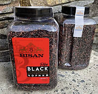 Рис "Bisan" черный, 750g