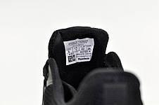 Кросівки Reebok Zig Kinetica Рибок Кінетика 45р., фото 3