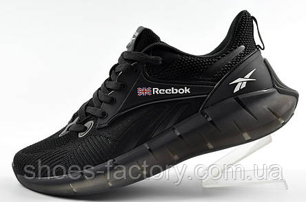 Кросівки Reebok Zig Kinetica Рибок Кінетика 45р., фото 1