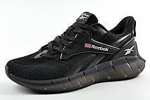 Кросівки Reebok Zig Kinetica Рибок Кінетика 45р., фото 6