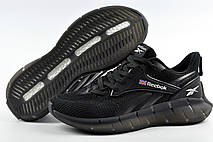 Кросівки Reebok Zig Kinetica Рибок Кінетика 45р., фото 5
