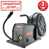 Цифровой блок подачи сварочной проволоки PATON Feeder - 15-2-250 PRO MIG/MAG (8 кВт, 250 А, 220 В)