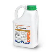 Протравитель Максим XL 035 FS 1 л розлив Syngenta Сингента Швейцария