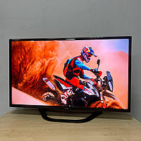 Телевізор LG42LN5758 Full HD Smart TV Wi-fi 3D