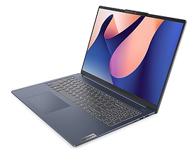 Ноутбук Lenovo IdeaPad Slim 5 16IRL8 (82XF0019US), фото 3