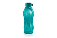 Эко-Бутылка 750 мл без клапана изумрудная, Tupperware