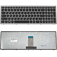 Клавиатура для ноутбука LENOVO IdeaPad U510 (144843)