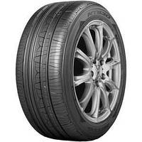 Летняя шина NITTO NT830 plus 185/55R16 87V