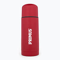 Термос PRIMUS Vacuum bottle 0.5L (Ox Red)