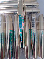 Тушь для ресниц L'Oreal Paris Volume Million Lashes Waterproof,черный, 9,4 мл