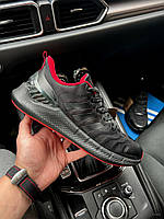 Кросівки Adidas Climacool Ventania арт 21325 (чоловічі, адідас) brand shop