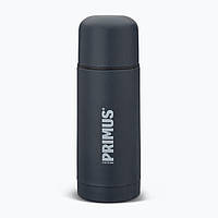 Термос PRIMUS Vacuum bottle 0.5L (Navy)