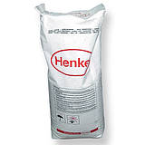 Клей HENKEL