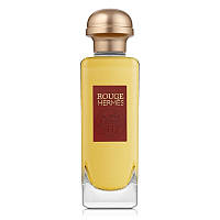 Rouge Hermes eau de toilette 100 ml TESTER