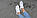 Кросівки жіночі білі літні легкі зручні Кроссовки женские белые летние легкие удобные (Код: 1668), фото 3