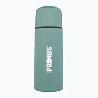 Термос PRIMUS Vacuum bottle 0.5L (Mint)