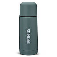 Термос PRIMUS Vacuum bottle 0.5L (Frost)