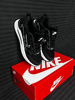 Кросівки nike new, Nike zoom air max black, Кросівки Nike, Нові кросівки найк, кросівки найк, на весну