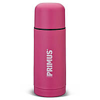 Термос PRIMUS Vacuum bottle 0.5L (Pink)