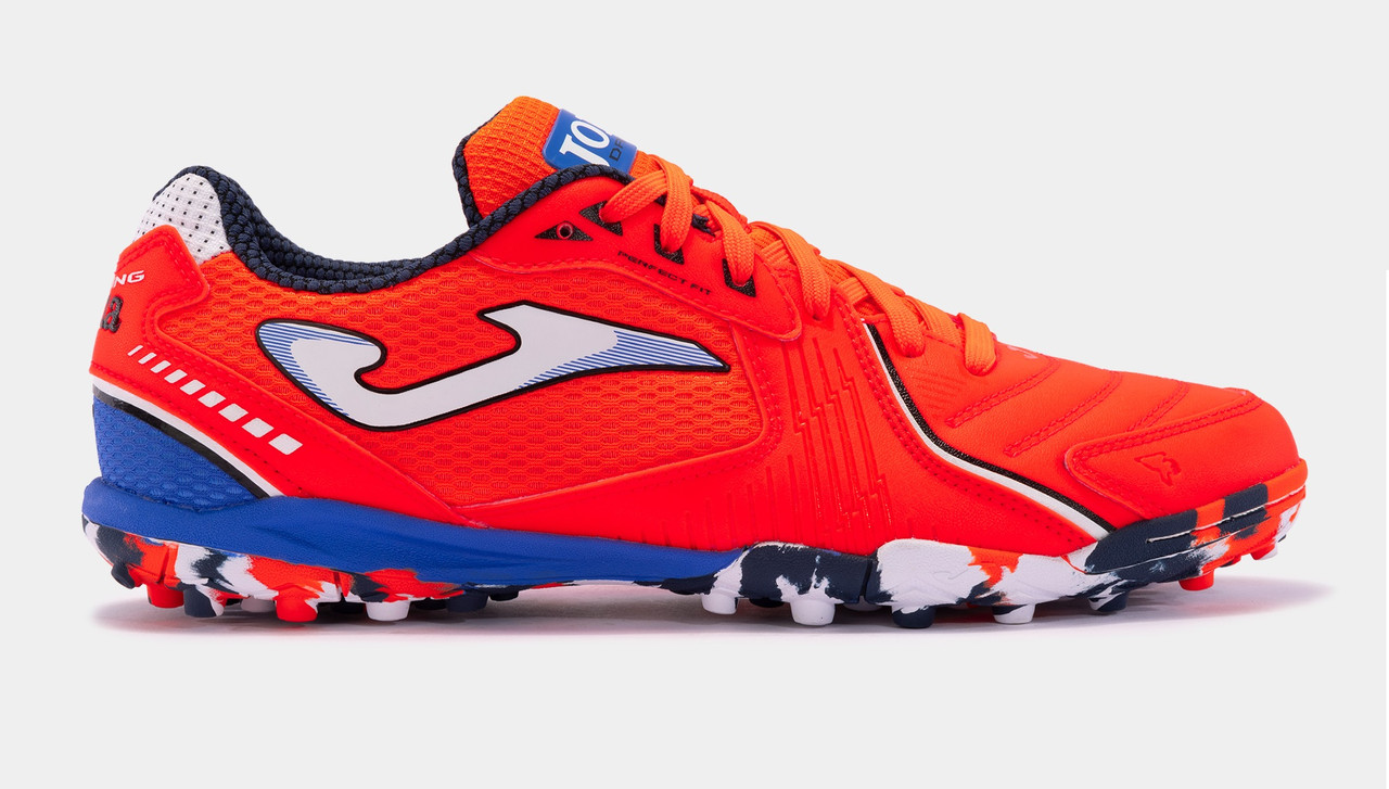 Сороконіжки Joma Dribling — DRIS2408TF