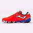 Сороконіжки Joma Dribling — DRIS2408TF, фото 4