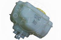 Бачок тормозной жидкости AIC 52242 Volkswagen Golf 1K1611301C, 1K1611301D, 1K1611301E