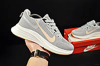 Кросівки Nike Zoom Flyknit Streak арт 21244 (жіночі, найк) brand shop