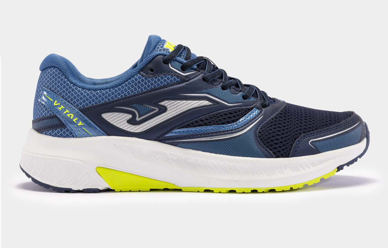 Спортивні кросівки Joma VITALY MEN — RVITAW2403 40