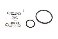 ПРОКЛАДКИ ВСЕ GAZO GZ-A1577 Fiat Ducato 504065447, 504065448