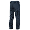 Тактичний костюм Perimeter 2.0 Rip-Stop Teflon Dark Blue (1051), 50, фото 9