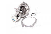 Водяной насос MAGNETI MARELLI 352316170642 Mitsubishi Carisma, Outlander, Lancer, Galant MD978552, MD975913,