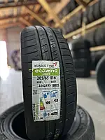 Нові шини 205/65r16 95W Kumho EcoWing ES01 4шт