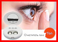 Очиститель ультразвуковой для контактных линз CE 3500