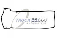 ПРОКЛАДКИ ВСЕ TRUCKTEC 02.10.181 Mercedes W904, S203, W210, G-Class, S210, W211, M-Class, CLK-Class, W203,