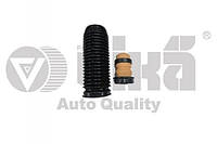 Пыльники и отбойники амортизаторов Vika K41114801 Volkswagen Passat, Touran, Caddy, Scirocco, Polo, Jetta,