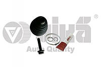 Пыльник ШРУСа Vika 44981772501 Volkswagen Passat, Caddy, Golf, Touran, CC, EOS, Scirocco; Audi A3; Skoda